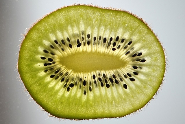 kiwi