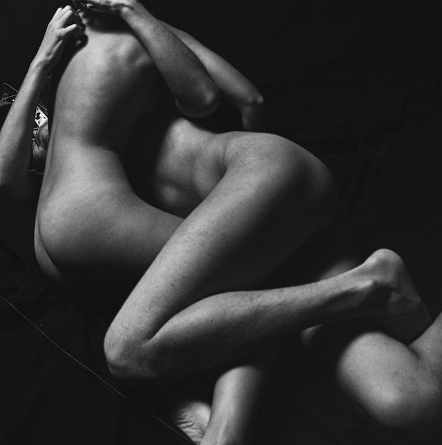 sex